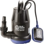 Annovi Reverberi AR 52172 recenze