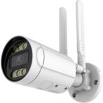 Anran TY600L recenze