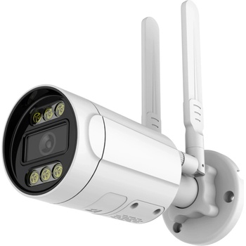 Anran TY600L recenze