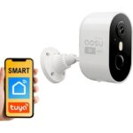 Aosu SL-C6L recenze
