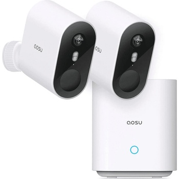 Obrázok Aosu SL-C6S-2H hodnotenie