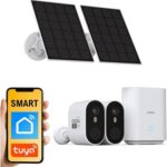 Aosu SL-C7P-2H recenze