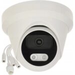 Apti APTI-AI504VA2128W recenze