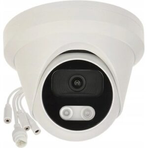 Fotografie Apti APTI-AI504VA2128W recenzía