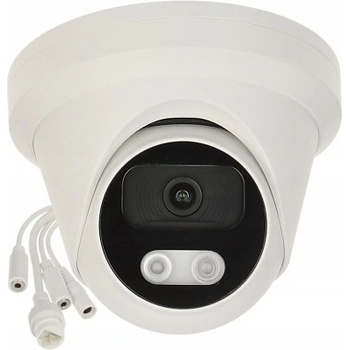 Obrázok Apti APTI-AI504VA2128W hodnotenie