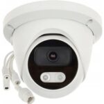 Apti APTI-AI508VA21-28WP recenze