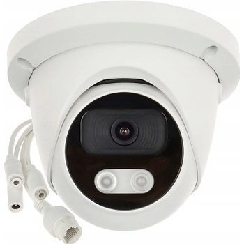 Apti APTI-AI508VA21-28WP recenze