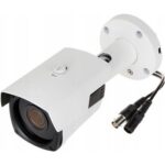 Apti APTI-H52C41-2812W recenze
