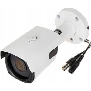 Fotografie Apti APTI-H52C41-2812W  recenzía