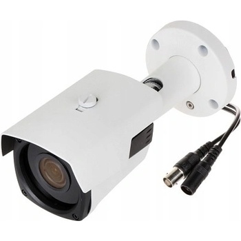 Apti APTI-H52C41-2812W recenze