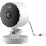 Aqara Camera G100 Select CH-C08DW bílá recenze