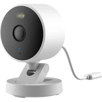 Aqara Camera G100 Select CH-C08DW bílá recenze