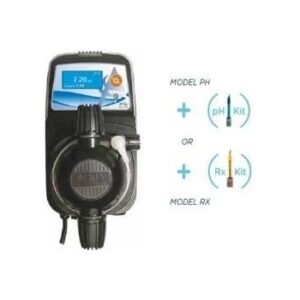 Fotografie AQUA SPA Aqua IT ADA1001201000  recenzía