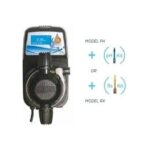 AQUA SPA Aqua IT ADA1002201000 recenze