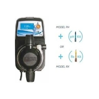 AQUA SPA Aqua IT ADA1002201000 recenze