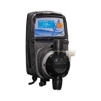 Aqua IT ADA13013A2000 HC15110 l/hod 7 bar PVDF/FPM230 VAC recenze