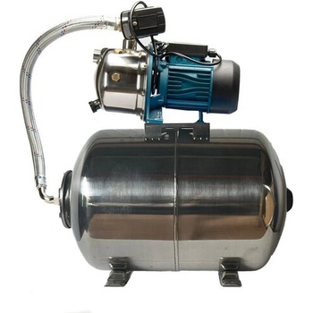 Aqua Ola AJ 50/60 – 60L 124354 recenze