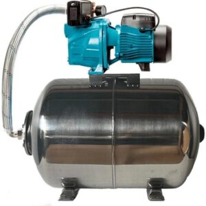 Fotografie Aqua Ola JSW 100 / 60l 124320  recenzía