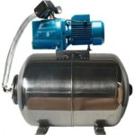 Aqua Ola JSW 150 / 60L 124309 recenze