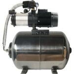 Aqua Ola MH PRO 120/65 60l 124379 recenze