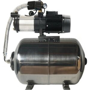 Fotografie Aqua Ola MH PRO 120/65 60l 124379  recenzía
