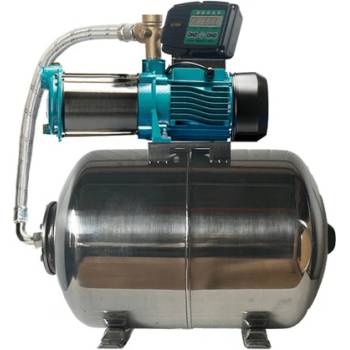 Aqua Ola MHI 1300 inox/60L s IBO PRESS SX 124329 recenze