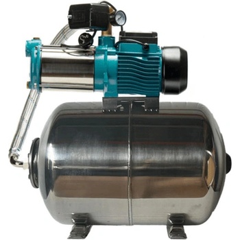 Aqua Ola MHI 1500 inox / 60L 124378 recenze