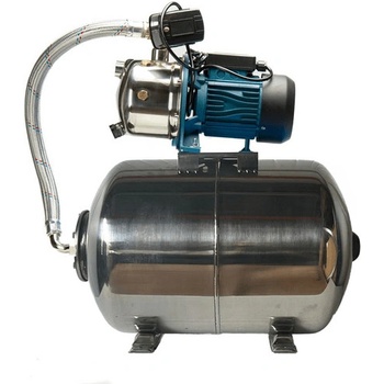 Aqua Ola Omnigena JY 1000 / 60L 124376 recenze