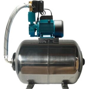 Fotografie Aqua Ola Omnigena WZ 750 / 60L 124381  recenzía