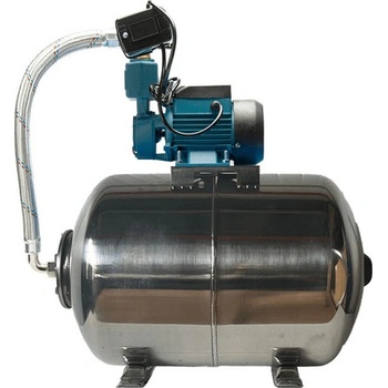 Aqua Ola WZ 250 / 60L 124375 recenze