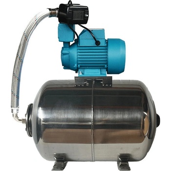 Aqua Ola WZI 750 / 60L 124371 recenze