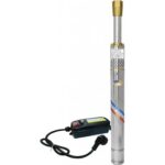 Aquacup 2,5″ WORM 35/100 20 m 16786 recenze