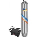 Aquacup 4″ A-TEC 75/60 M 16798 recenze