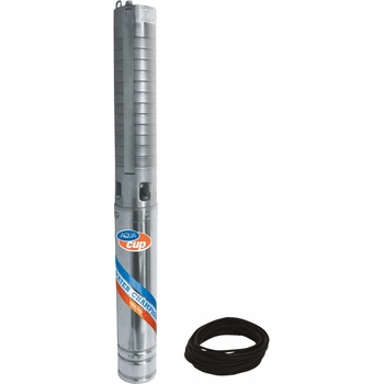 Obrázok Aquacup 4″ ELECTRA INOX 100/68 T 15849 hodnotenie