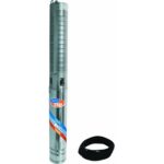 Aquacup 4″ ELECTRA INOX 70/92 T 15847 recenze