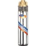 Aquacup 4 SIGI 40/100 M 230V, 1,1 kW, kabel 30m 16013 recenze