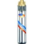 Aquacup 4″ SIGI 40/60 M 20 m 14191 recenze