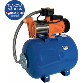 Obrázok Aquacup A-CONTROL 35-1500 17930 hodnotenie