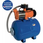 Aquacup A-CONTROL 50-1500 17931 recenze