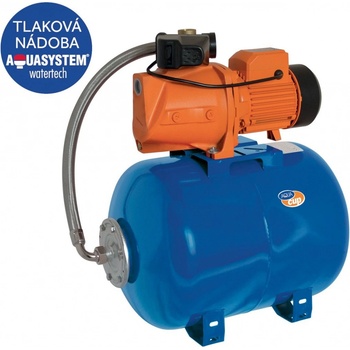 Obrázok Aquacup A-CONTROL 50 – 750 13759 hodnotenie