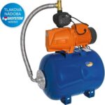 Aquacup A-CONTROL AUTOMAT 50-1500 A-JET 1590 recenze