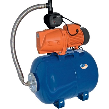 Obrázok Aquacup A-CONTROL AUTOMAT ECO 24 – 750 17095 hodnotenie