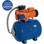 Aquacup A-CONTROL ECO L 50 550 18045 recenze