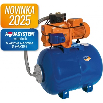 Aquacup A-CONTROL ECO L 80 – 750 825 recenze