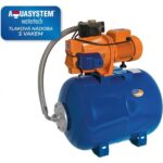 Aquacup A-CONTROL – L 24 – 750 347 recenze