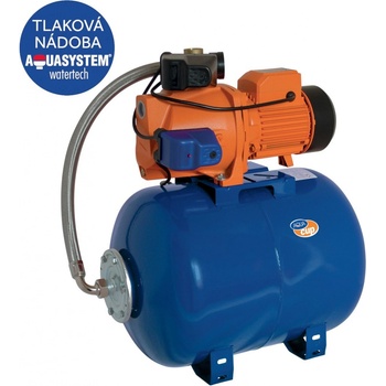 Obrázok Aquacup A-CONTROL – L 35-1500 17934 hodnotenie