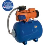 Aquacup A-CONTROL – L 80-1500 17936 recenze