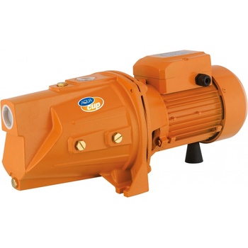 Aquacup A-JET 1100 Bss 142 recenze