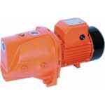 Aquacup A-JET 750 Bss 195 recenze