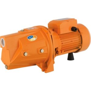 Fotografie Aquacup A-JET 750 E 16882 recenzía